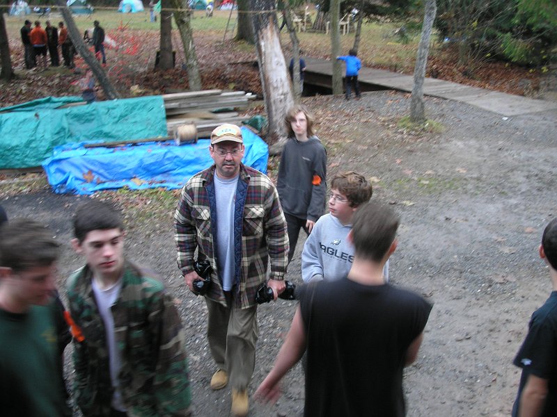 Commando Games 2008 085.jpg